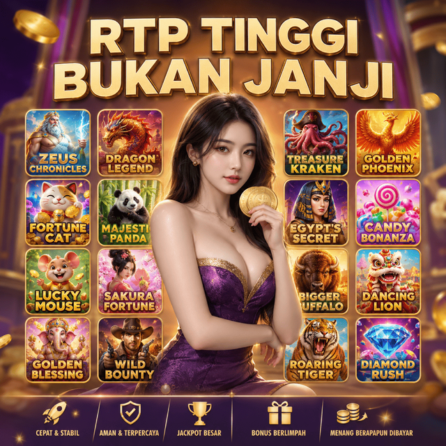 iguana98.com